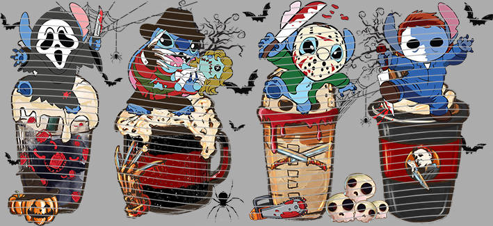 16oz Halloween-J12-142